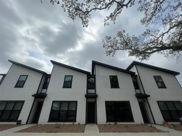 794 W Pecan St #101, Stephenville, TX 76401