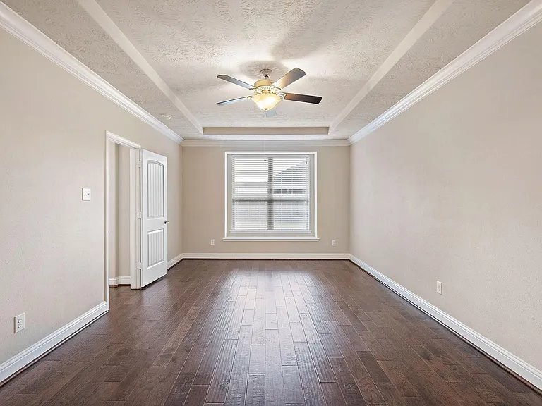 20711 Bristol Meadow Ln — Photo 17