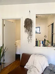 Rented by Jack B Shapiro