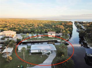 4306 Nettle Rd, Pt Charlotte, FL 33953