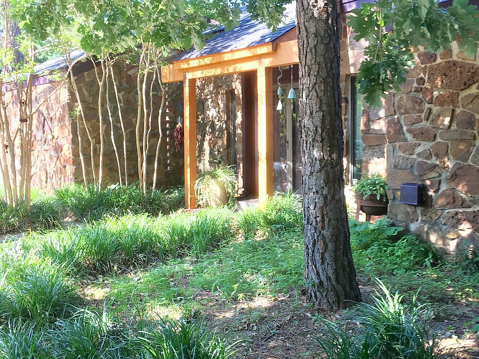 1st image of 4007 Randels Way