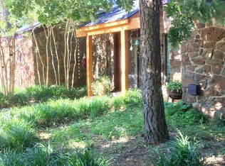 4007 Randels Way, Oklahoma City, OK 73121