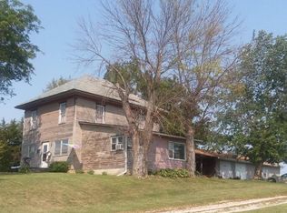 2598 Eagle Ave, Kent, IA 50851