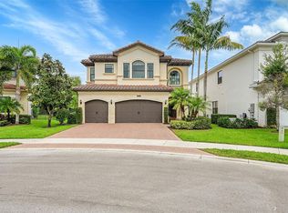 9589 Eden Roc Ct, Delray Beach, FL 33446
