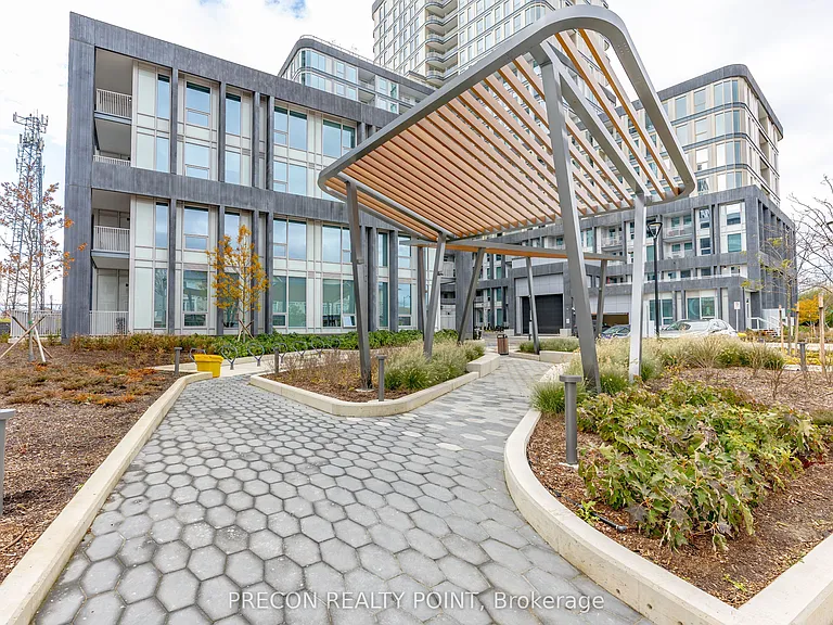3240 William Coltson Ave #1401 — Photo 42