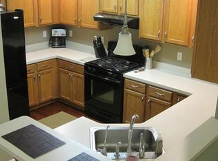 158 Natalie Rd, Delran, NJ 08075