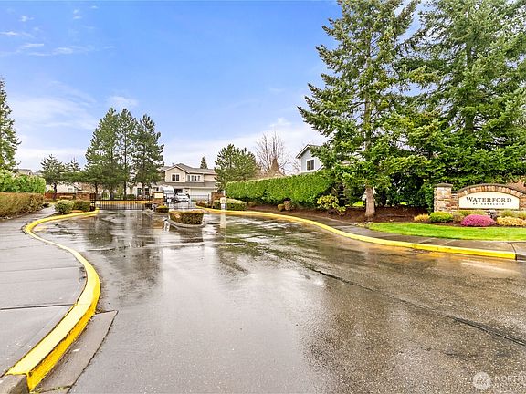4th image of 6008 Nathan Way SE #C