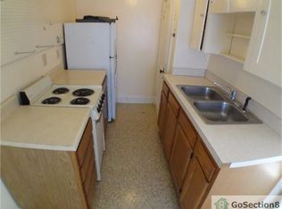 136 N Main St #3, Oberlin, OH 44074
