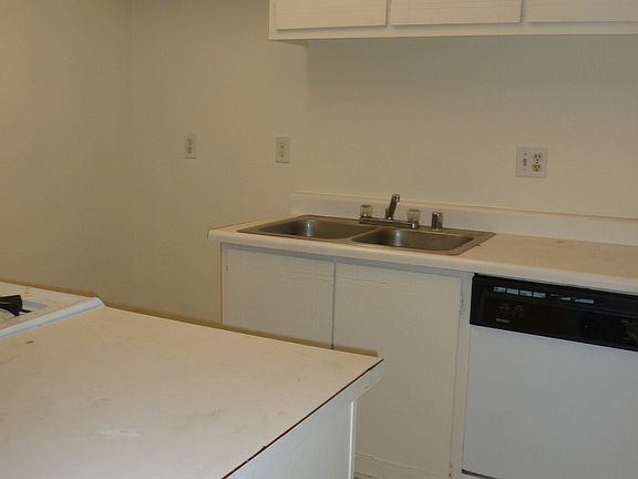 4th image of 6610 Gold Run Ave