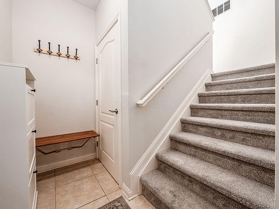 5th image of 5113 Dinard Way