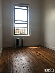 Rented by Miron Properties