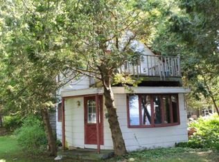 48 Layman Ln, Plattsburgh, NY 12901