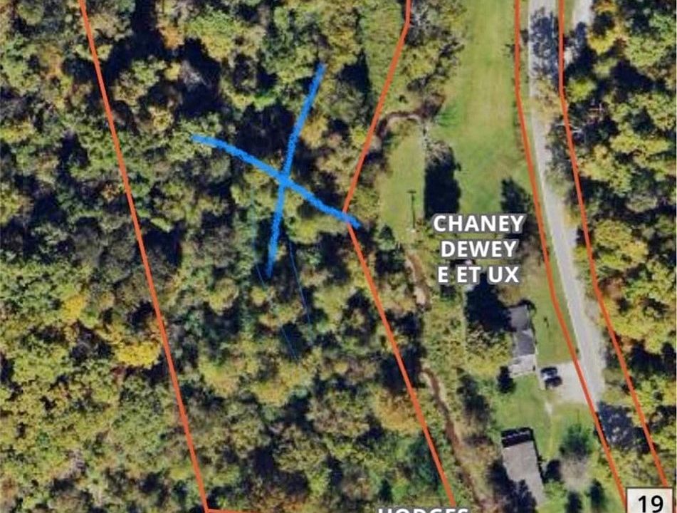 1st image of 0 Coon Creek Rd