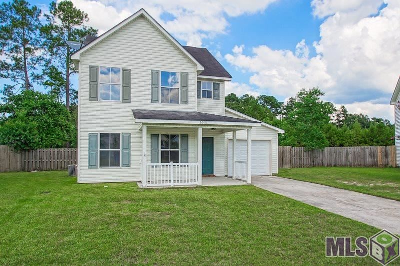 1st image of 26416 Millstone Dr