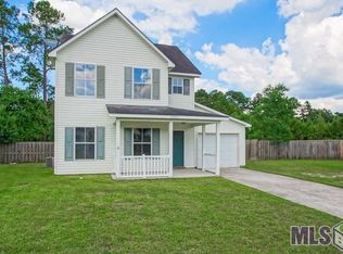26416 Millstone Dr, Denham Springs, LA 70726