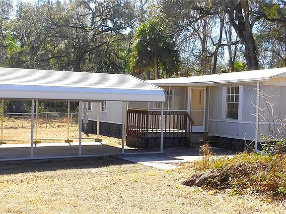 3rd image of 12590 E Trails End Rd