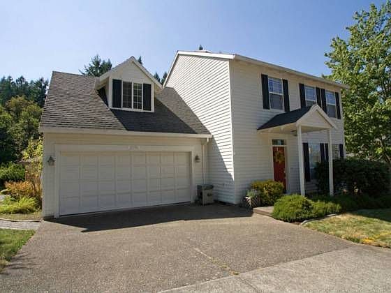 1st image of 12755 SW 138th Ave