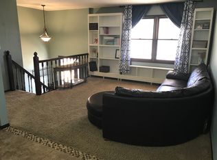 5217 Timber Creek Rd, Great bend, KS 67530