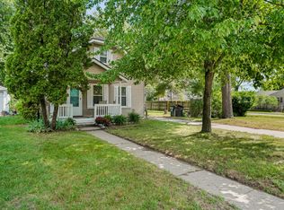 2330 Wiltshire Rd, Berkley, MI 48072
