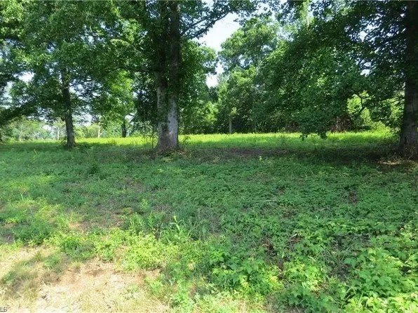 0 Baptist Home Rd, North Wilkesboro, NC 28659