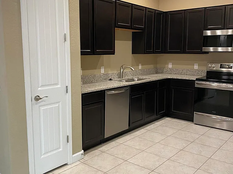 1367 S Country Club Dr #1193 — Photo 5