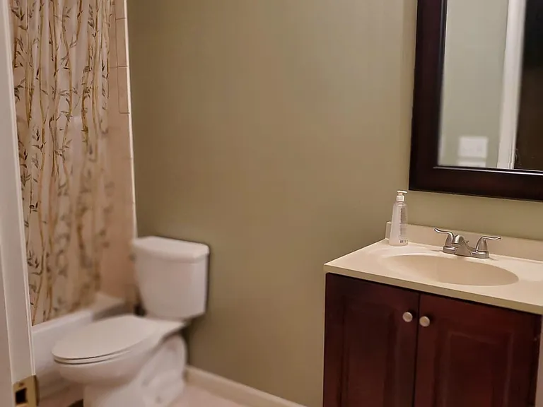 43871 Hibiscus Dr — Photo 35