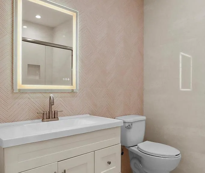 112 N Kenneth Rd #201 — Photo 10
