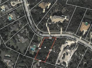 0 NE Sugarhill Ave, Jensen Beach, FL 34957