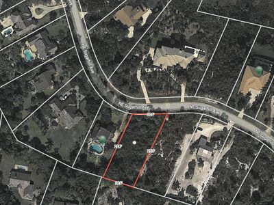 0 NE Sugarhill Avenue, Jensen Beach, FL, 34957