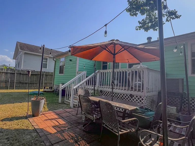 5717 Pasteur Blvd — Photo 18