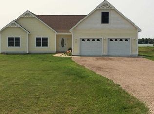 6391 Sunset Blvd, Alanson, MI 49706