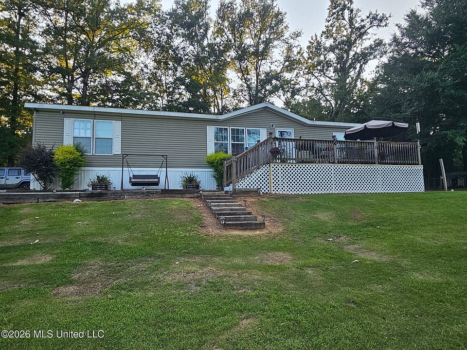 1st image of 439 County Road 444