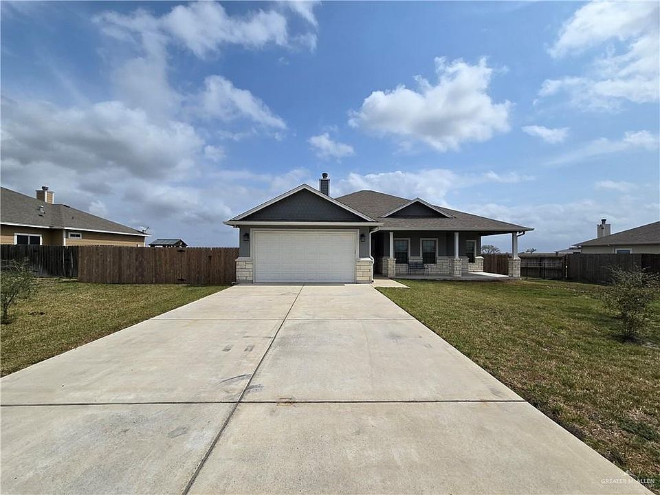 1st image of 4894 County Road 2015