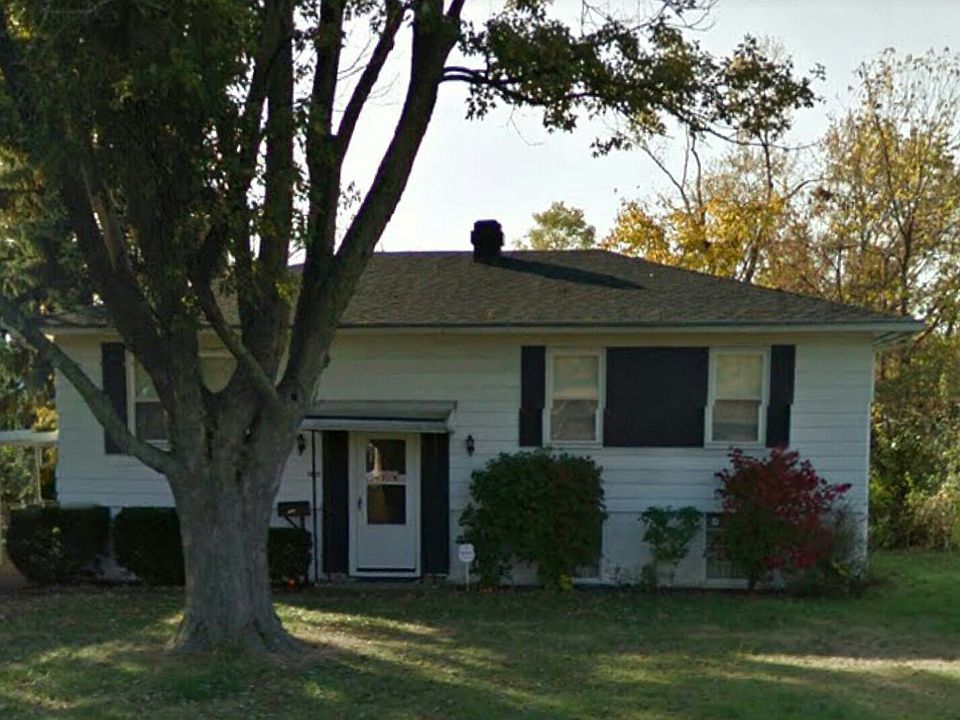 1st image of 1431 Fowler Dr