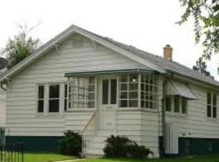 700 4th Ave S, Great Falls, MT 59405