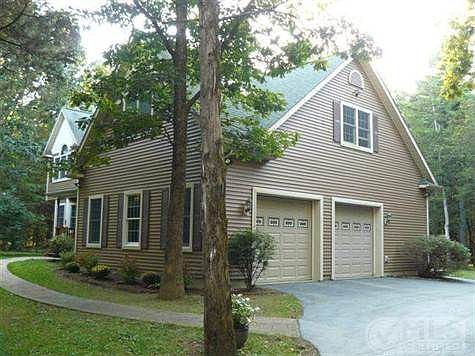 3rd image of 7 Kaegill Ln