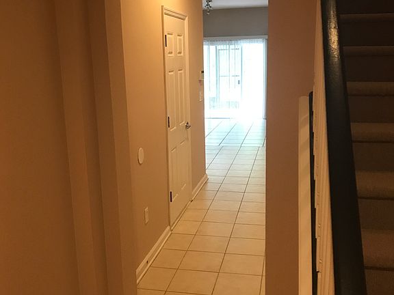 3rd image of 13470 Sunstone St