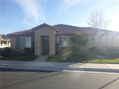 1661 Beaver Crk #A, Beaumont, CA, 92223