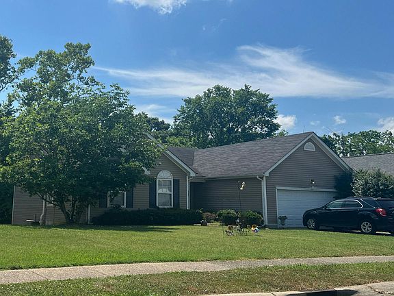 3rd image of 7908 Bridlevista Rd