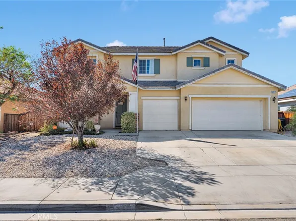 12217 Dandelion Way, Victorville, CA 92392