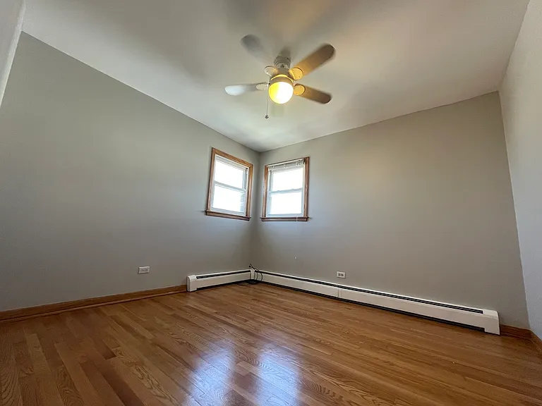 5408 N Central Ave #2 — Photo 12