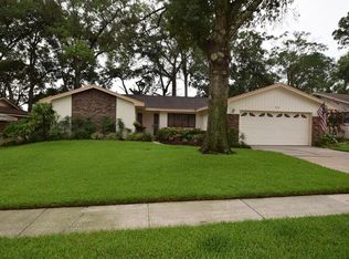 616 Iris St, Altamonte Springs, FL 32714