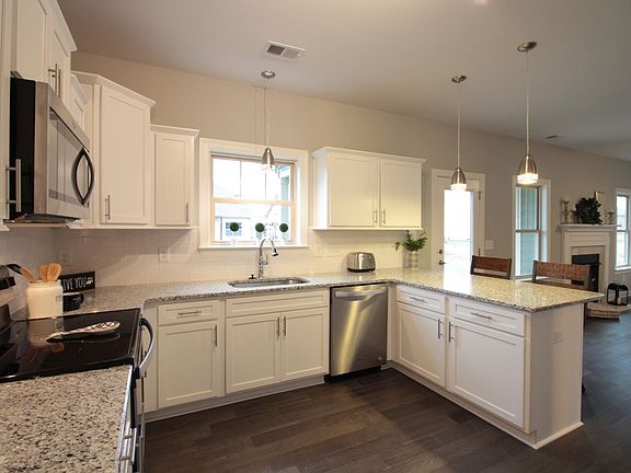 3rd image of 789 Jersey Dr Lot 113