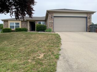 4025 Maple Manor Dr, Indianapolis, IN