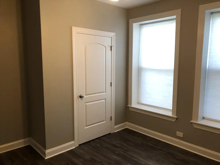 1317 W Taylor St #2F — Photo 10