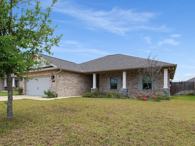 3580 Cedar Park Dr — Photo 27