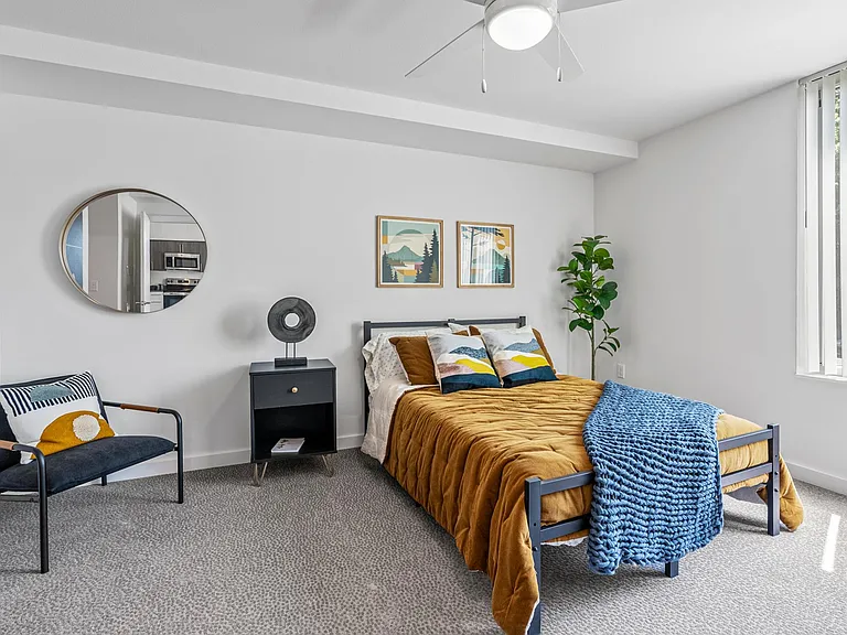 Residences at Arnada — Photo 19