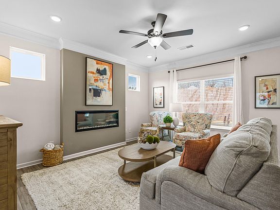 7th image of this home