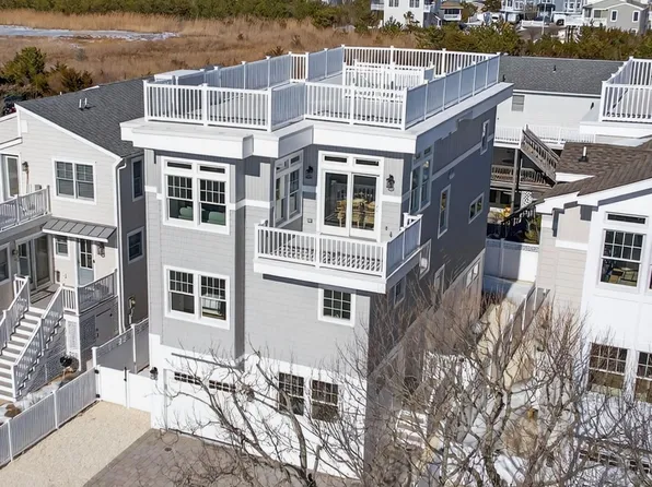 7B W Cohasset Road, Long Beach Twp, NJ 08008