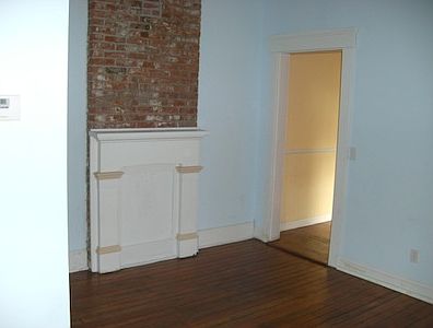 3rd image of 2406 S 13th St #A